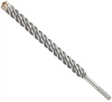 Бур DeWalt XLR SDS-Max 42 x 450 x 570 мм (5035048097113)