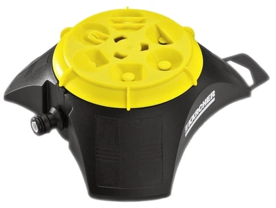 Дощівник багатофункціональний Karcher MS 100 (2.645-026.0)