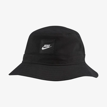Nike Bucket Futura Core CK5324-010 