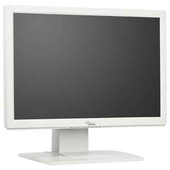 Б/У Монітор 24" Fujitsu Siemens A24w-3A - Class A