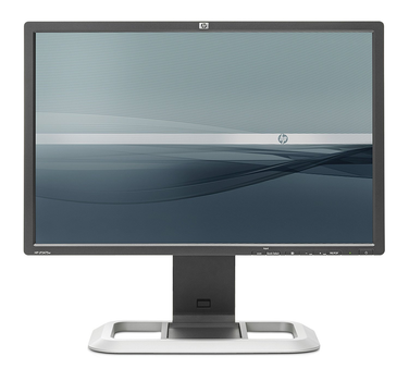Б/У Монитор 24" HP LP2475W - Class A