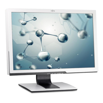Б/У Монитор 24" Fujitsu B24w-5 ECO - Class A