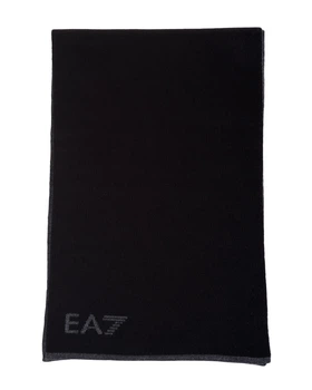 Шарф спортивний ARMANI EA7 (285600-9A310-39220/19-20) Мультіколор