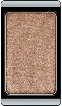 Cienie do powiek Artdeco Eye Shadow Pearl #12 ciasto czekoladowe 0,8 g (4019674030127)