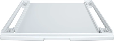 Płyta przyłączeniowa BOSCH WTZ27400