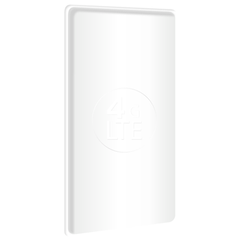 Mimo антенна 3G/4G LTE 2*24 дБи (двухканальное усиление сигнала)