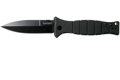 Карманный нож KAI Kershaw XCOM (1740.04.15)