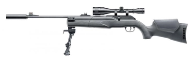 Гвинтівка пневматична Umarex Мод. 850 M2 XT Kit(464.00.31-2)