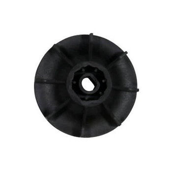 Робоче колесо Grundfos Sololift2 WC-1/WC-3/CWC-3 (97775350)