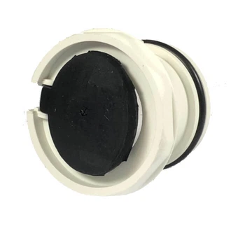 Обратный клапан Grundfos Sololift2 (97775371)