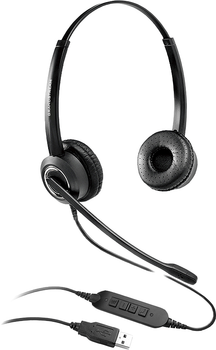 Наушники Grandstream GUV3000