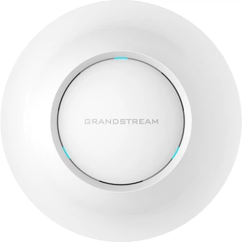 Точка доступа Grandstream GWN7630
