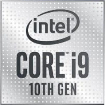 Процессор Intel Core i9-10900K 3.7GHz/20MB (CM8070104282844) s1200 Tray (без упаковки)