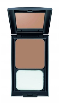 Матувальна тональна пудра Malu Wilz Beige Cognac Dream Perfect Finish № 06 9 г (4043993455064)
