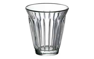 Стакан La Rochere Zinс 190 мл 615001