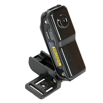 WiFi мини камера MD MD81S 1080P P2P/IP