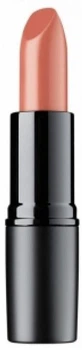 Помада для губ Artdeco Perfect Mat Lipstick №193/P warm nude 4 г (4052136058413)