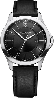 Мужские часы Victorinox Swiss Army Alliance V241904