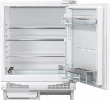 Холодильник встраиваемый Asko - R 2282 i