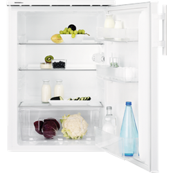 Холодильник Electrolux - LXB 1 AF 15 W 0