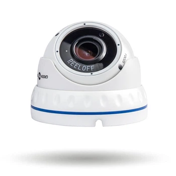 AHD камера Green Vision GV-098-GHD-H-DOF50V-30 (LP10406)