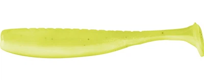 Силікон JAXON Intensa Bravo 5cm C