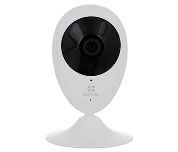 IP камера Ezviz CS-C2C