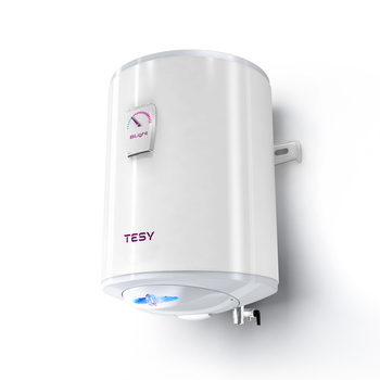 Бойлер TESY Bilight GCV 303512 B11 TSRC 30 л 303295