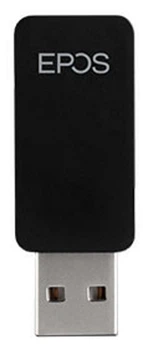 Адаптер EPOS Adapter GSA 370 (1000262)