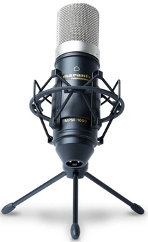 Микрофон Marantz MPM1000