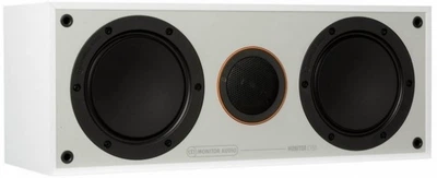 Monitor Audio Monitor C150 White