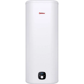 Бойлер Thermex IF 100 V (eco)