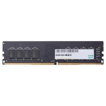 Apacer 32GB(16GB×2枚) DDR4 3200 CL22 メモリー Оперативная память Apacer 3200 - купить в Киеве: цена, отзывы