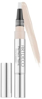 Корректор для лица Artdeco Perfect Teint Concealer №5 light peach 2 мл (4052136045260/4019674049754)