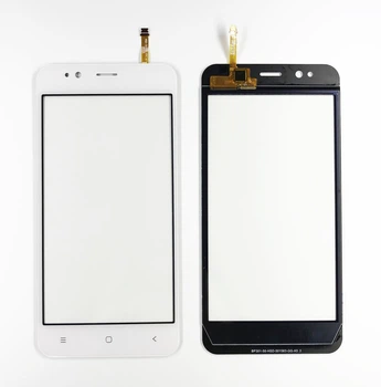 Тачскрін, Сенсор для S-Tell C552 White