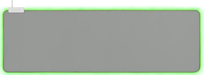 Ігрова поверхня Razer Goliathus Chroma Extended Mercury Speed Control (RZ02-02500314-R3M1)