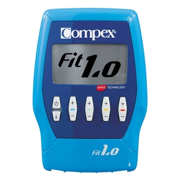 Электростимулятор FIT 1.0 Compex (1932-20191)