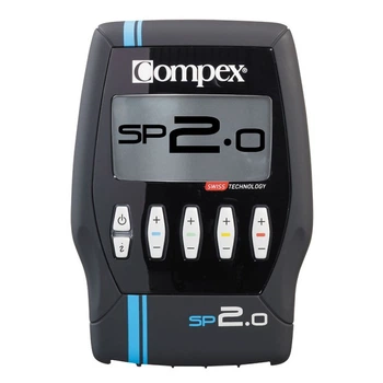 Электростимулятор SP 2.0 Compex (1927-20190)