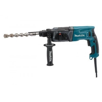 Перфоратор Makita HR 2470 (HR2470)
