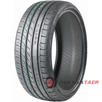 245 / しょぼかっ 35 / 20 ロックストーン F105