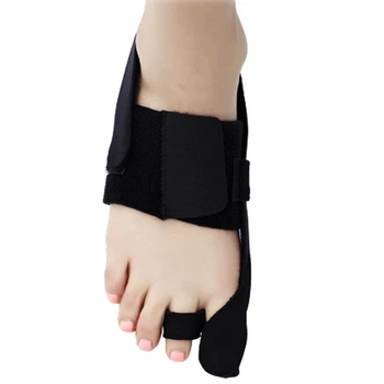 Вальгусная шина Foot Care SM-01 Размер Универсальный (362-3729)