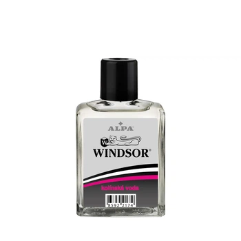 Одеколон Alpa WINDSOR 100 мл