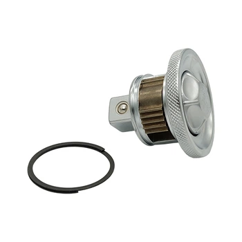 Ремкомплект Toptul для трещоток 3/4" CHFS2451, CHES2408 (CLBH2424)