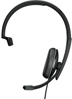 Słuchawki Sennheiser Adapt 135T USB-C II (1000904)