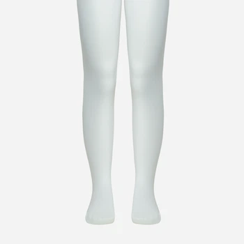 Колготки ESLI E Cool 50 16С-57СПЕ 116-122 Bianco (4810226201619)
