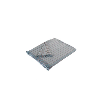 Пике Buldans Kayra lead blue 240*260 (svt-2000022259866)