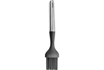 Кисточка кондитерская Vinzer 50206