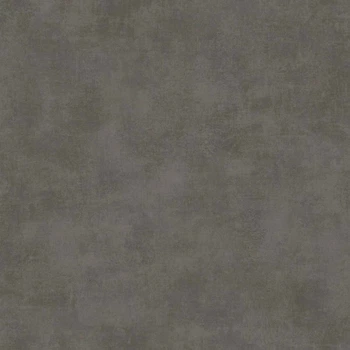 Шпалери Casadeco Palazzo PALA83659532 штукатурка сірий 0.53 х 10.05 м