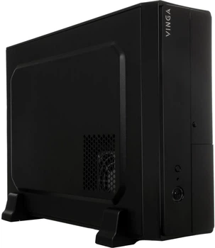 Компьютер Vinga Advanced A1685 (IPM8INT.A1685)
