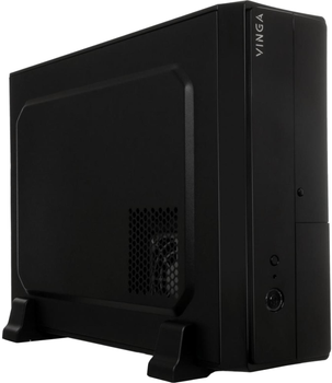 Компьютер Vinga Advanced A1671 (IPM8INT.A1671)